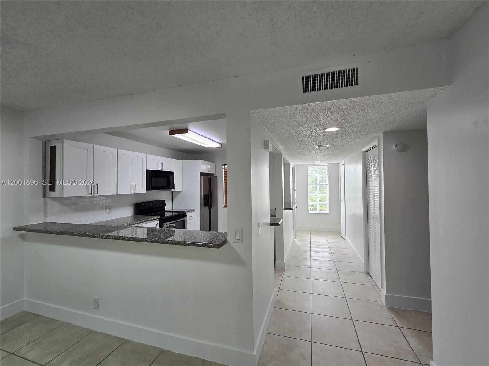 310 Racquet Club Road, Unit 204 Weston, FL 33326 - Photo 2 of 34