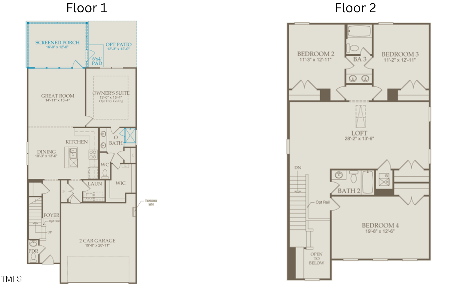 1385 Rowboat Road Apex, NC 27502 - Photo 22 of 22 a picture of a bench in front of a door