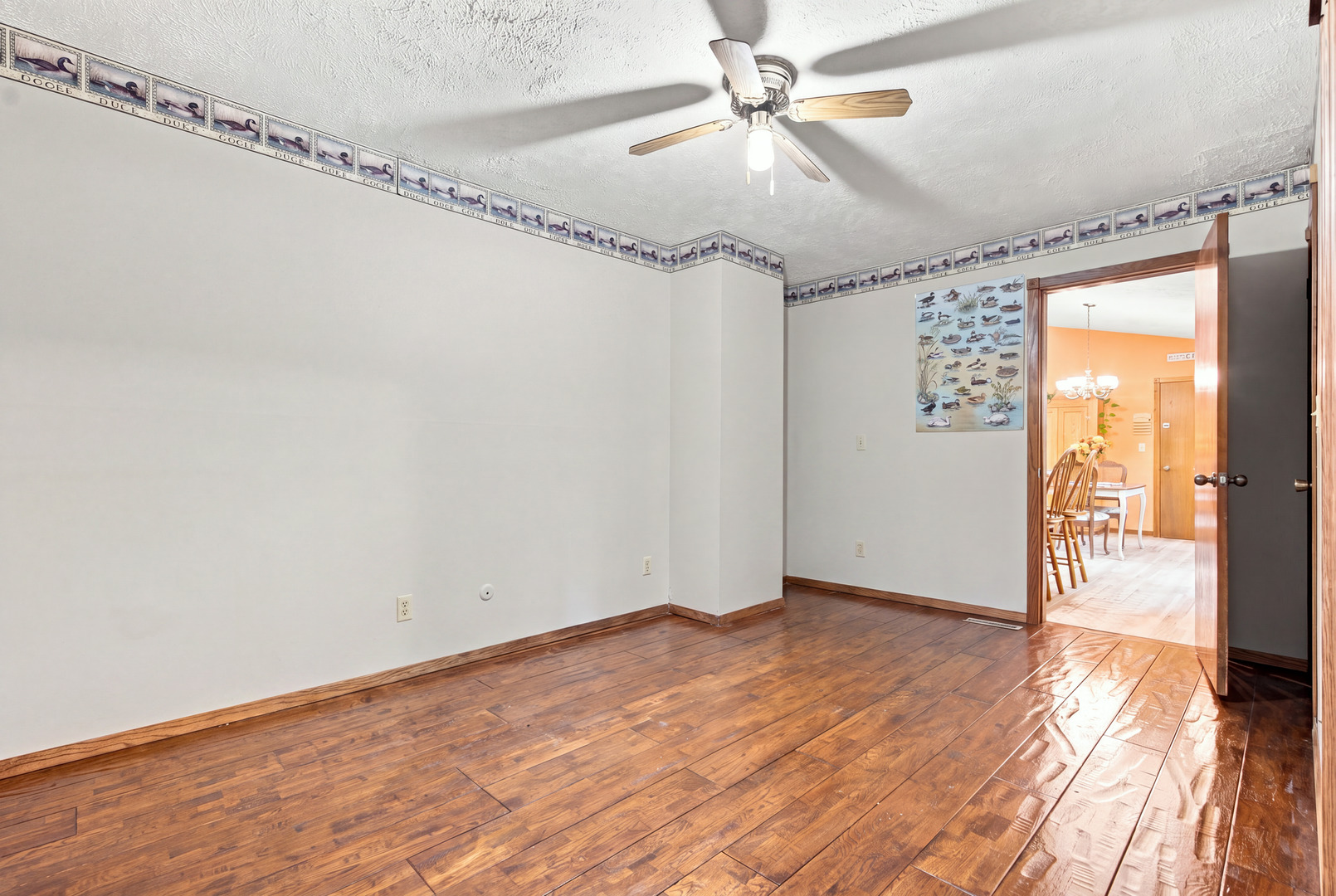 2351 East 28th Road Marseilles, IL 61341 - Photo 33 of 60 Gallery Image 33