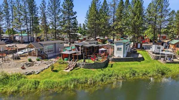 $295,000 | 144 Tall Pne Loop North, Usk, WA 99180
