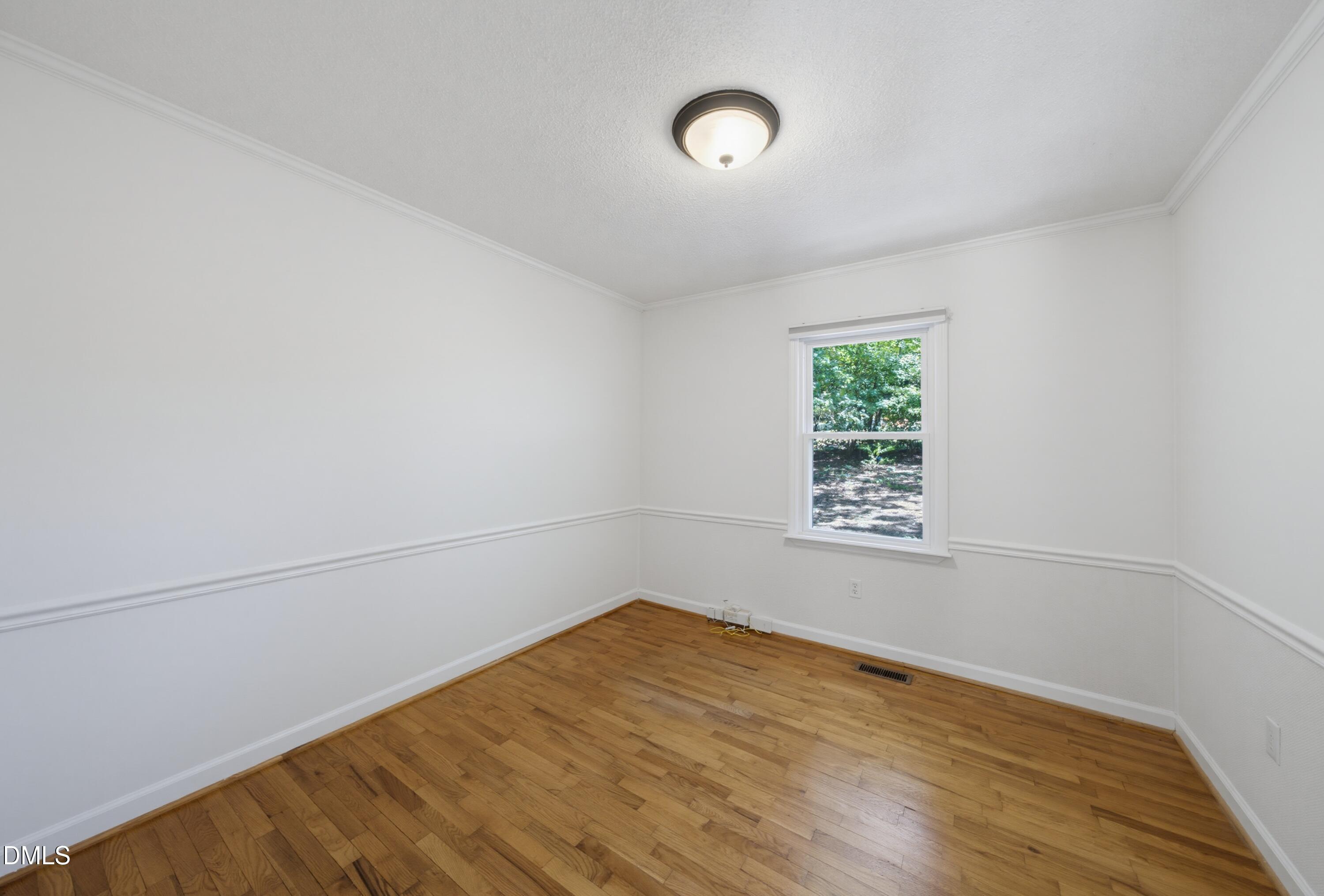 3801 Eck Drive Raleigh, NC 27604 - Photo 16 of 24