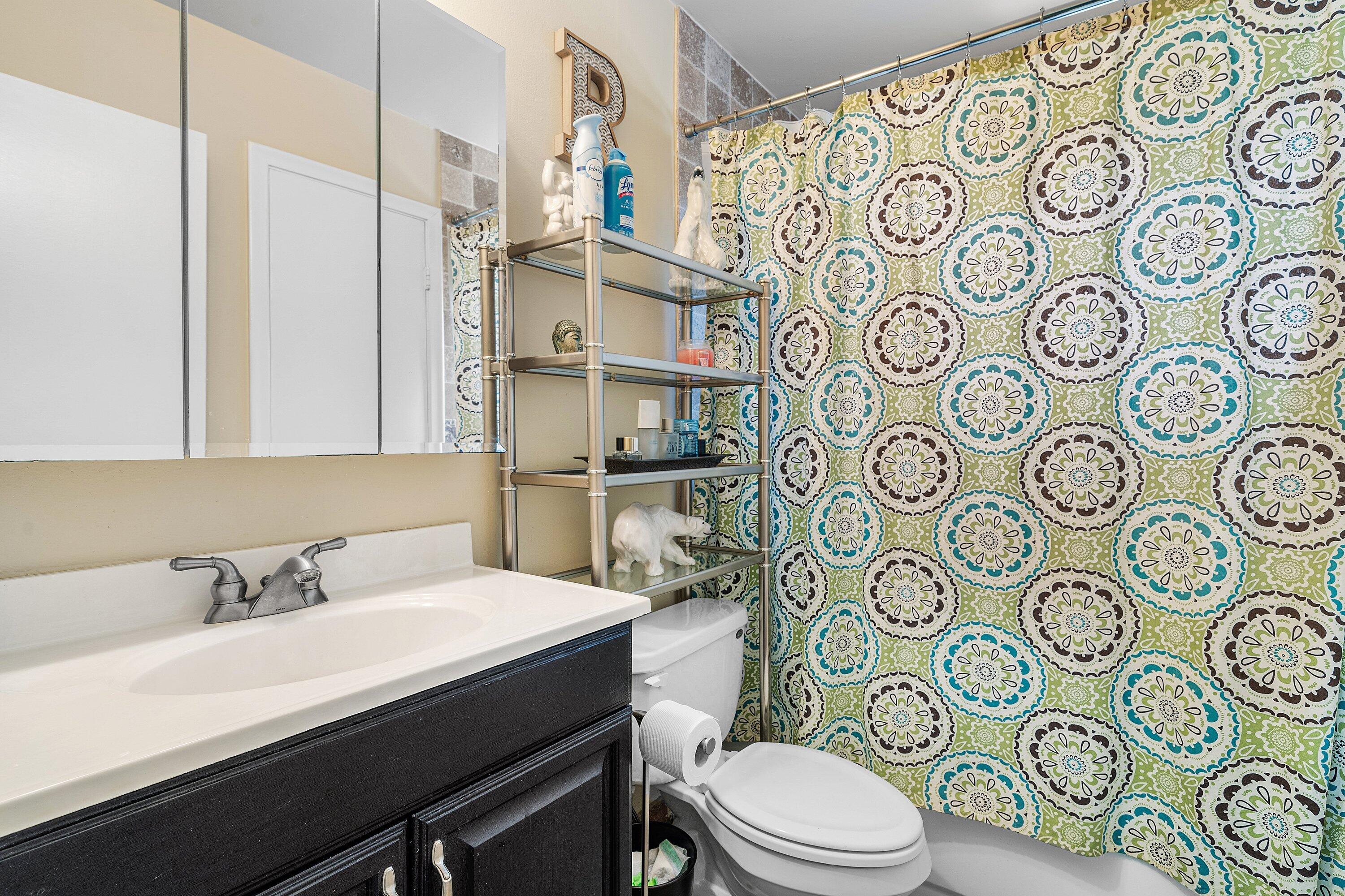7200 Northwest 2nd Avenue, Unit 66 Boca Raton, FL 33487 - Photo 28 of 47 022-7200Northwest2ndAvenue-BocaRaton-FL-