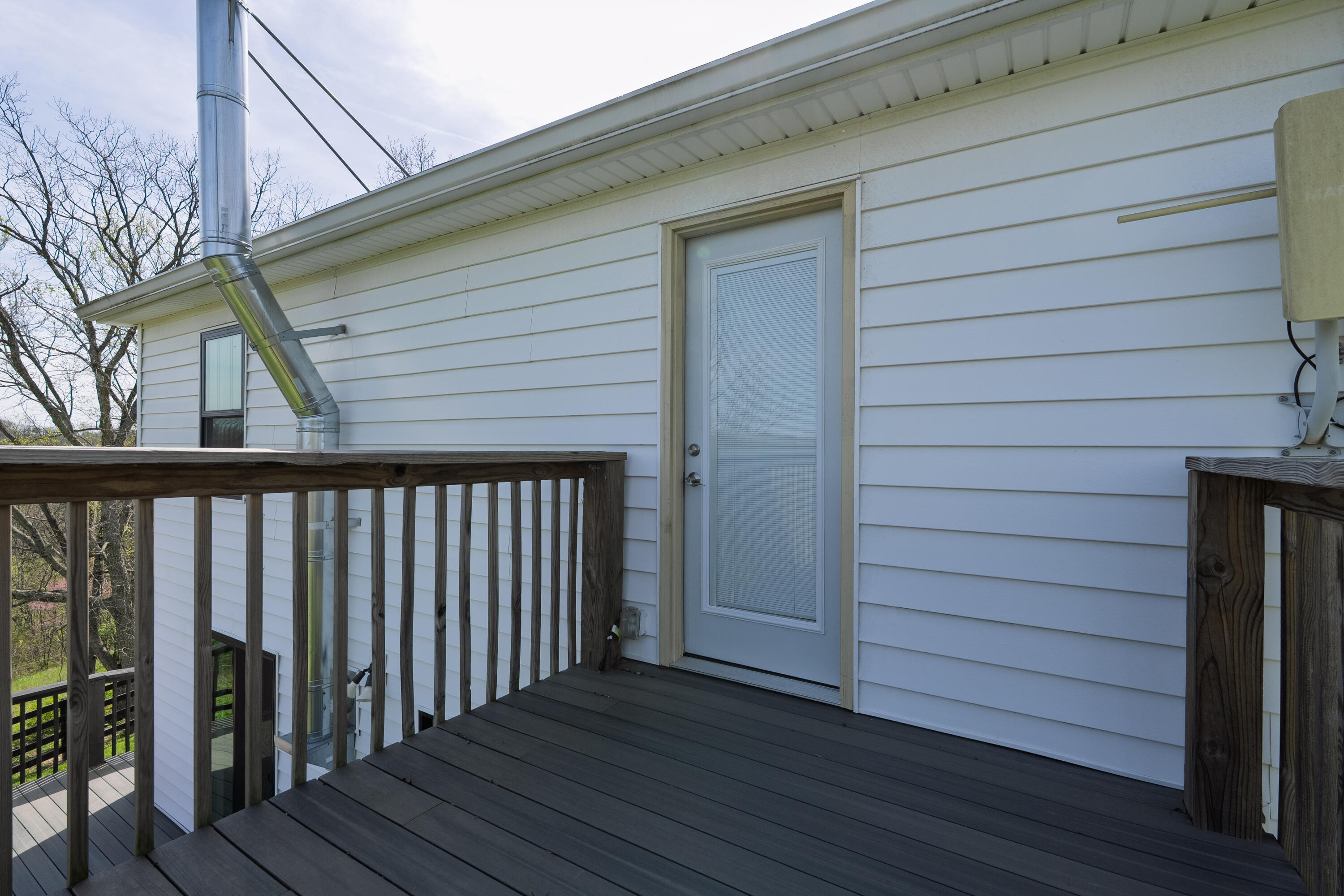 7435 Warsaw Road Dry Ridge, KY 41035 - Photo 37 of 40
