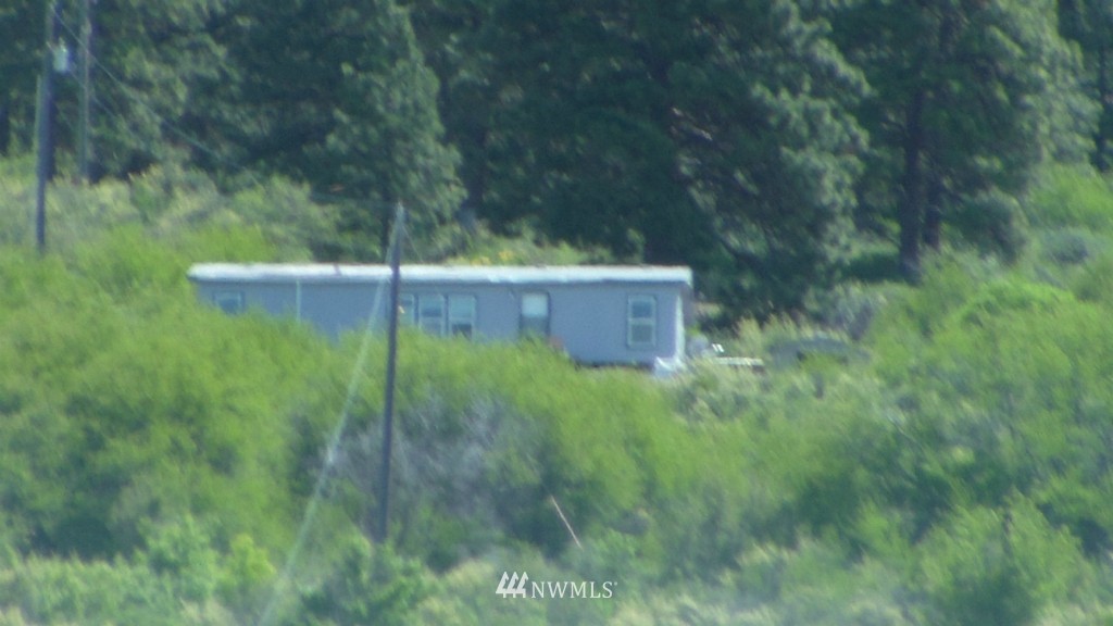 10221 Robbins Road Ellensburg, WA 98926 - Photo 1 of 5 Gallery Image 1