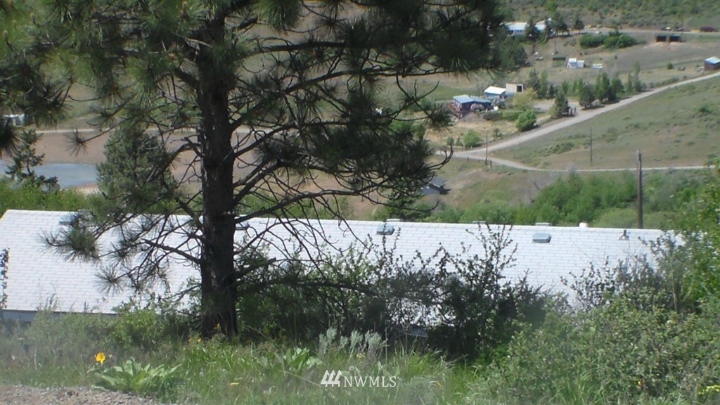 10221 Robbins Road Ellensburg, WA 98926 - Photo 2 of 5 Gallery Image 2