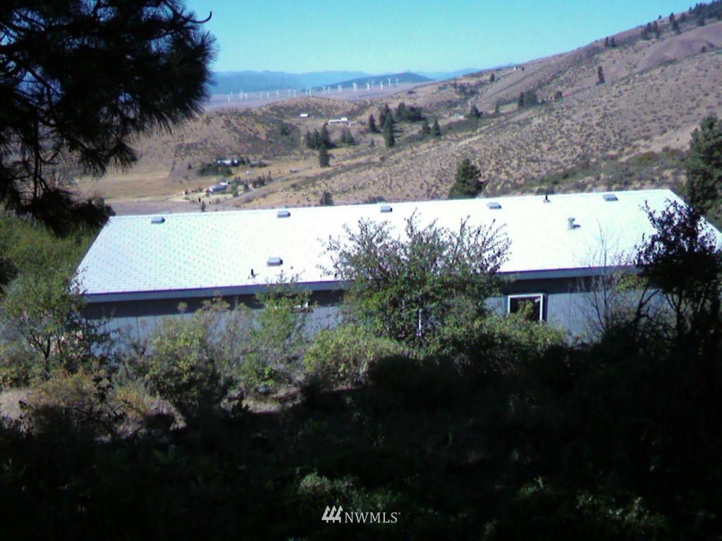 10221 Robbins Road Ellensburg, WA 98926 - Photo 5 of 5 Gallery Image 5