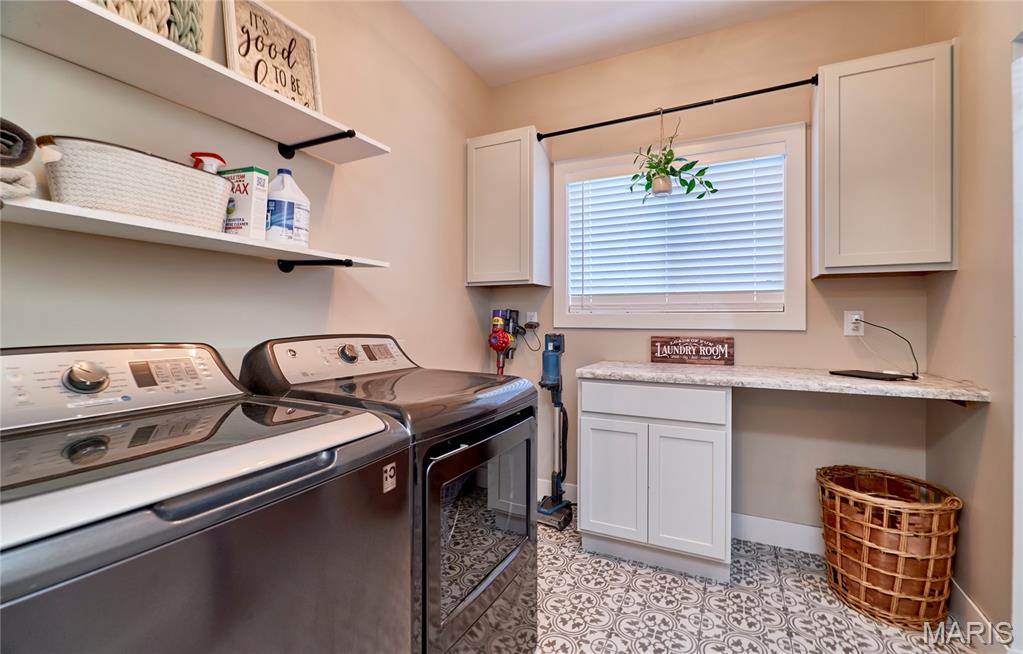 106 Charlie Road Troy, MO 63379 - Photo 13 of 24