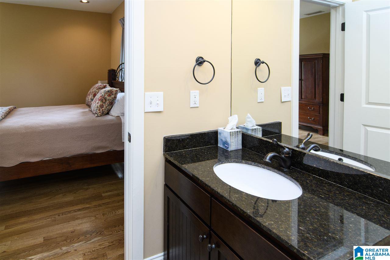 2093 Lancaster Road, Unit 2093 Birmingham, AL 35209 - Photo 28 of 39