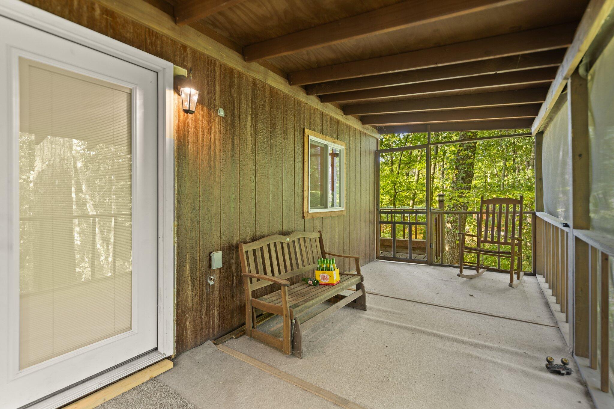 Tbd Sawmill Hollow Road Campton, KY 41301 - Photo 6 of 43 5-web-or-mls-118A6084