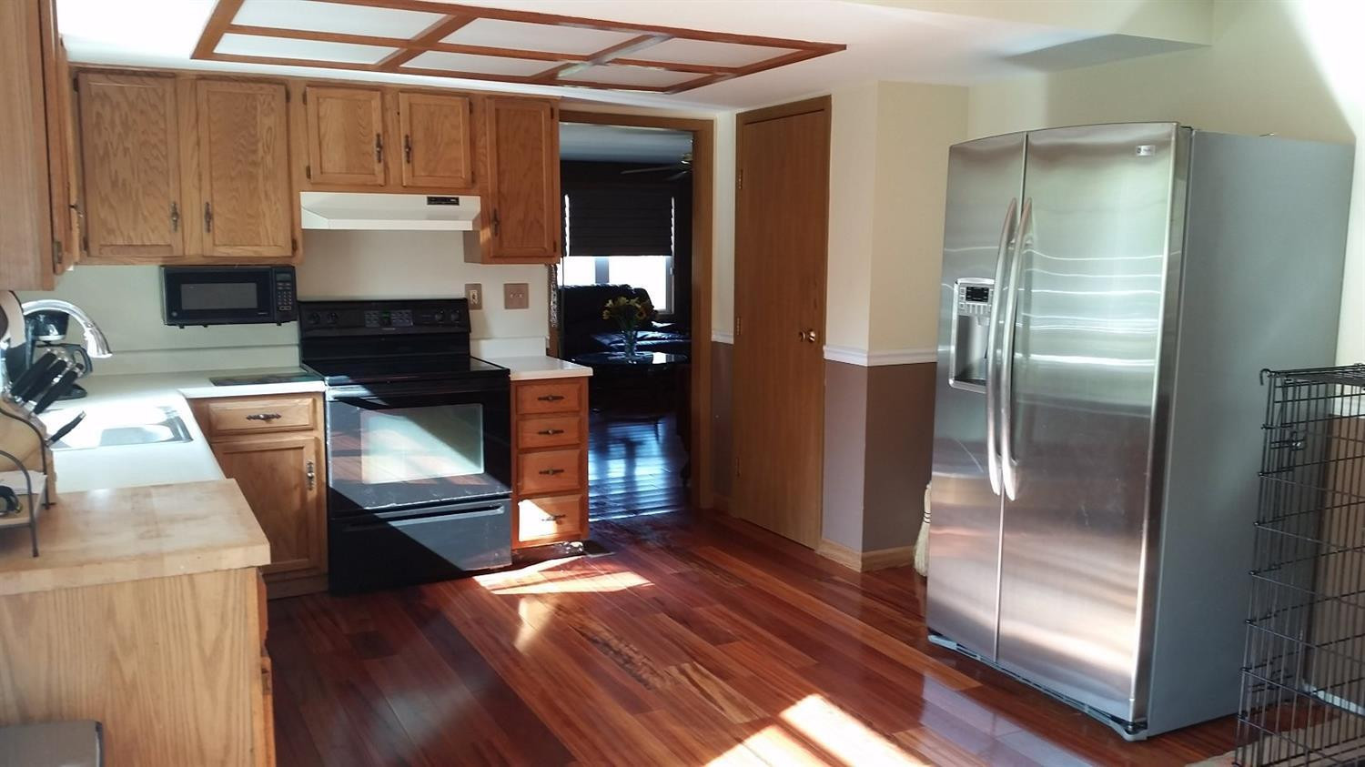 3471 Woolper Road Petersburg, KY 41080 - Photo 26 of 30