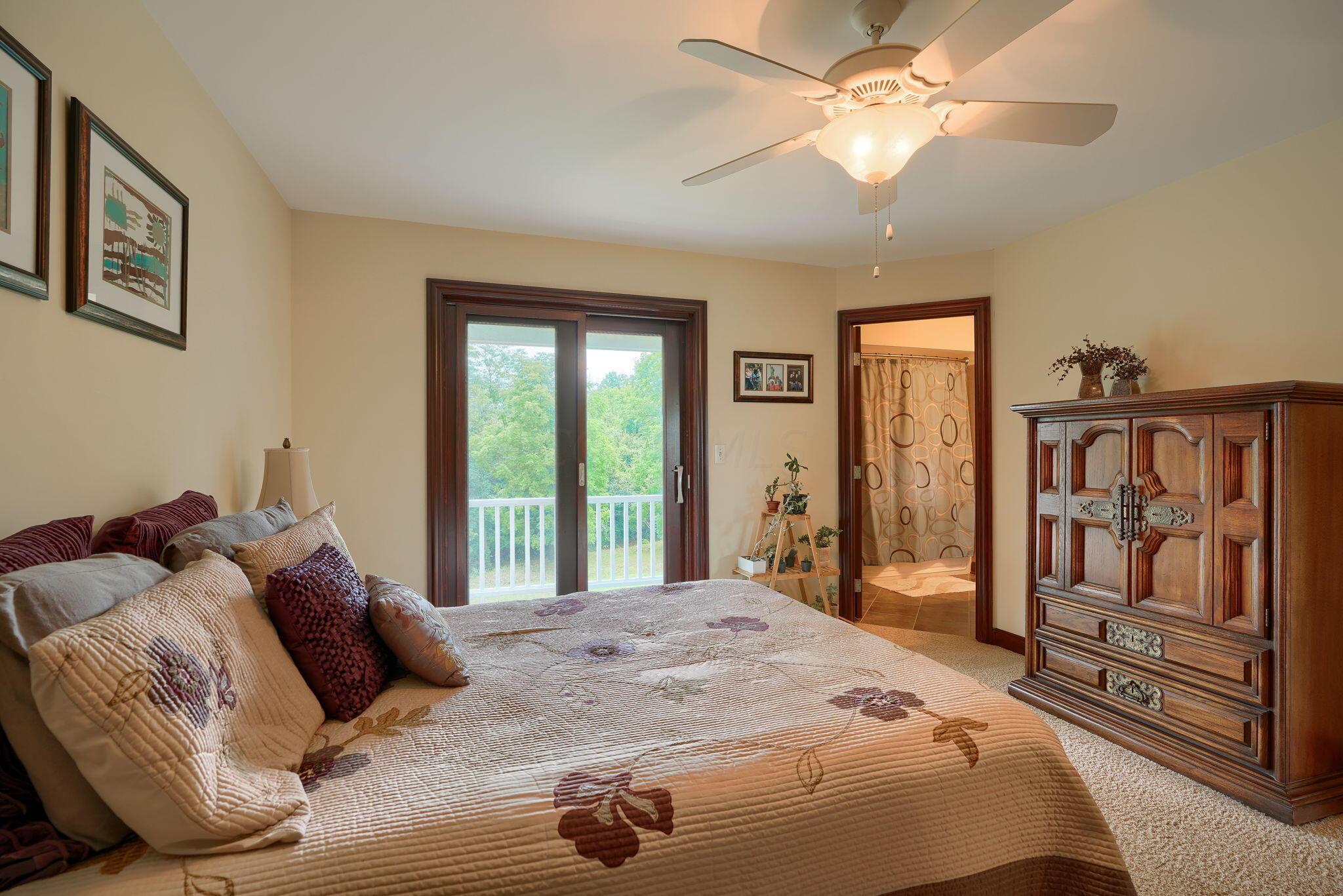 16136 Lewis Road Sunbury, OH 43074 - Photo 52 of 112 16136 Lewis Rd (28)