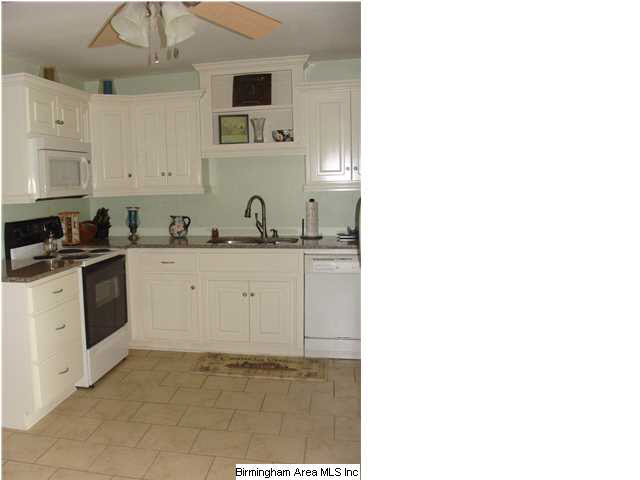 6520 Water Works Road Mount Olive, AL 35117 - Photo 8 of 27