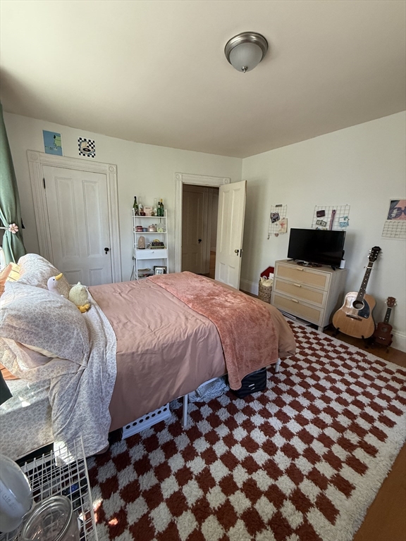 3 Hillside Avenue Boston, MA 02130 - Photo 12 of 20