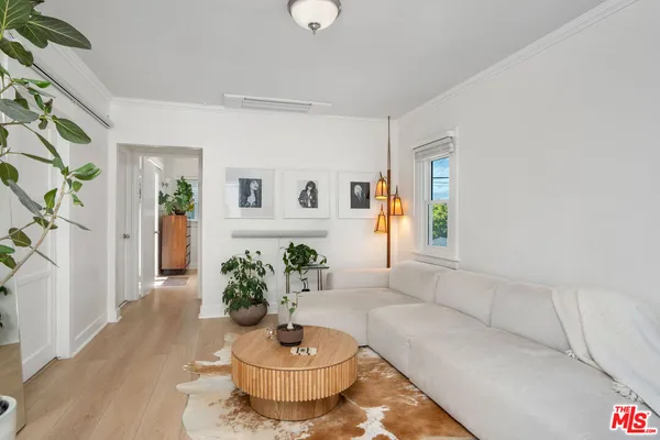 $4,100 | 431 1/2 Linnie Canal, Venice, CA 90291