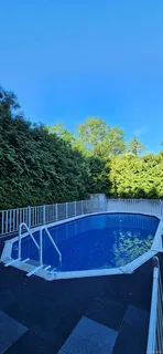 $999,000 | 3 Cottage Grove Avenue, Thornwood, NY 10594