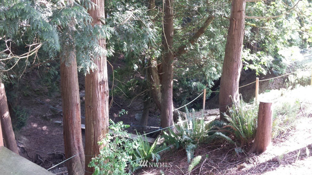 4943 Forsberg Road Blaine, WA 98230 - Photo 11 of 16 Gallery Image 11