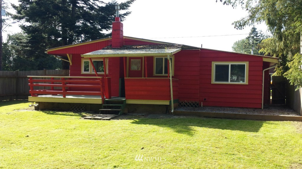 4943 Forsberg Road Blaine, WA 98230 - Photo 13 of 16 Gallery Image 13