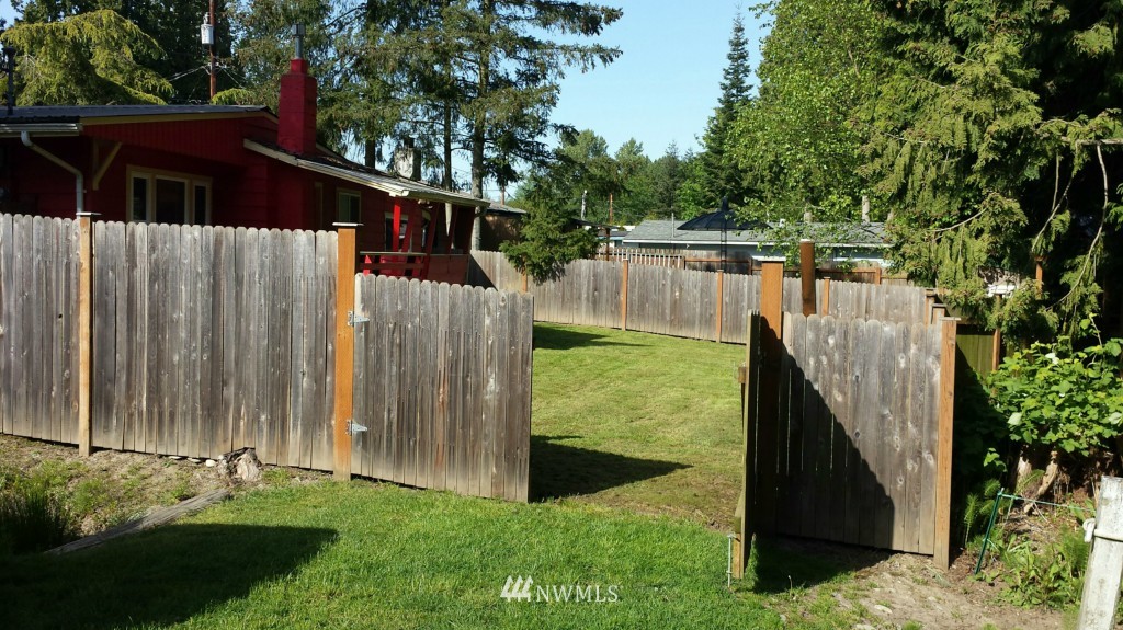4943 Forsberg Road Blaine, WA 98230 - Photo 14 of 16 Gallery Image 14