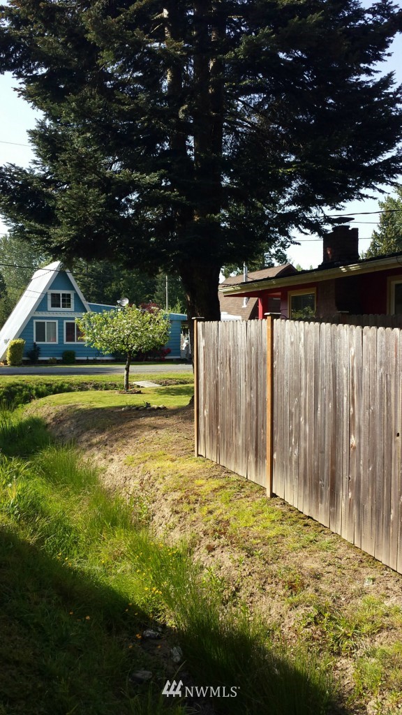 4943 Forsberg Road Blaine, WA 98230 - Photo 16 of 16 Gallery Image 16