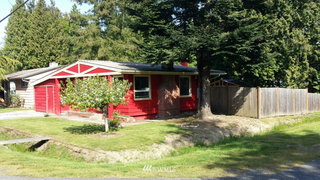 4943 Forsberg Road Blaine, WA 98230 - Photo 3 of 16 Gallery Image 3