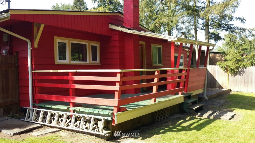 4943 Forsberg Road Blaine, WA 98230 - Photo 4 of 16 Gallery Image 4