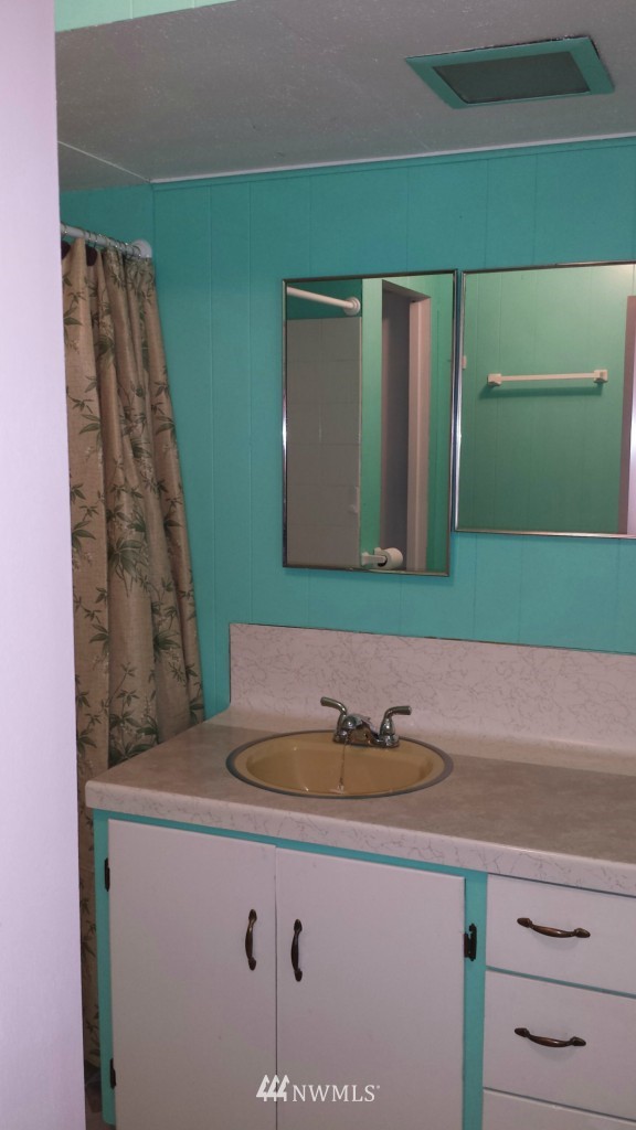 4943 Forsberg Road Blaine, WA 98230 - Photo 9 of 16 Gallery Image 9