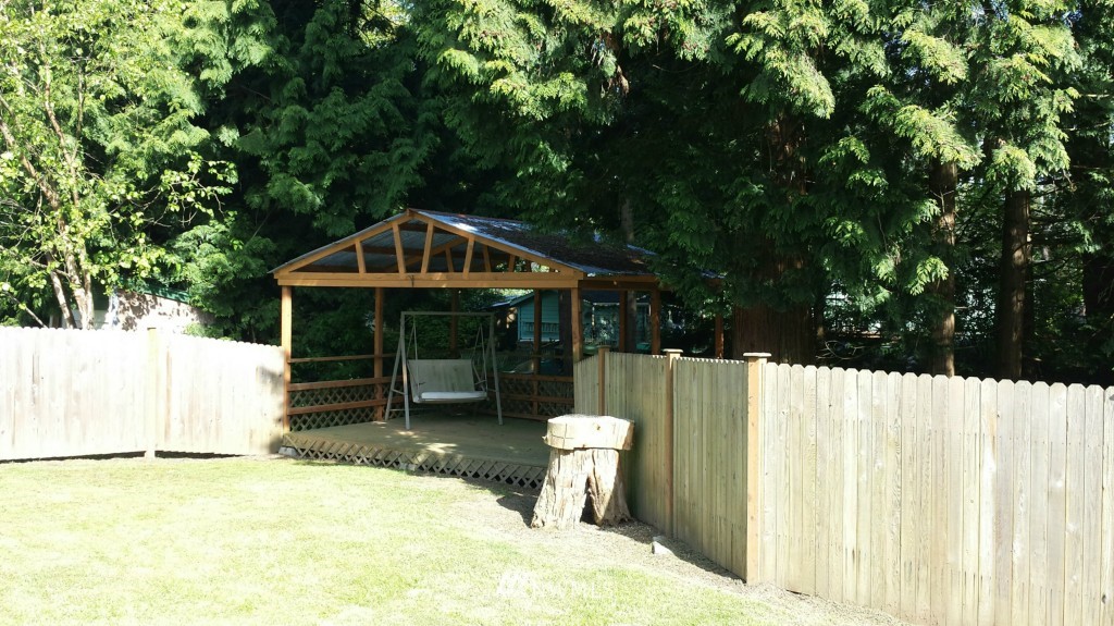4943 Forsberg Road Blaine, WA 98230 - Photo 10 of 16 Gallery Image 10