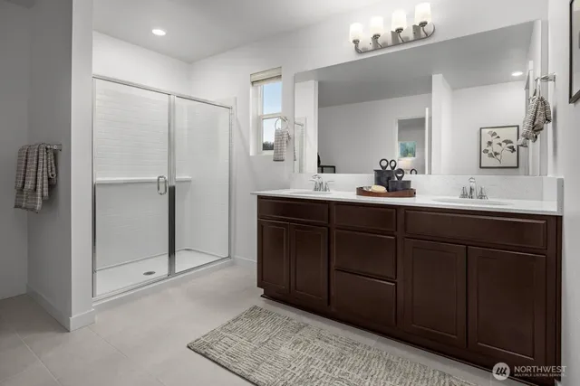 $629,950 | 213 Serene Vw Place Northwest, Olympia, WA 98502