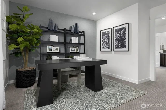 $629,950 | 213 Serene Vw Place Northwest, Olympia, WA 98502