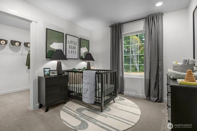 $629,950 | 213 Serene Vw Place Northwest, Olympia, WA 98502