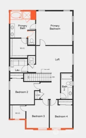 $629,950 | 213 Serene Vw Place Northwest, Olympia, WA 98502
