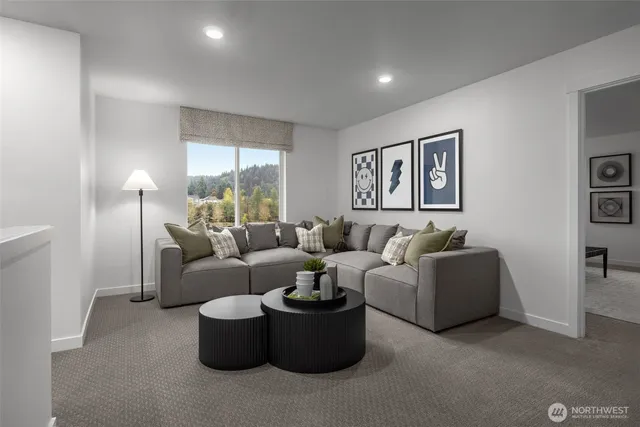 $629,950 | 213 Serene Vw Place Northwest, Olympia, WA 98502