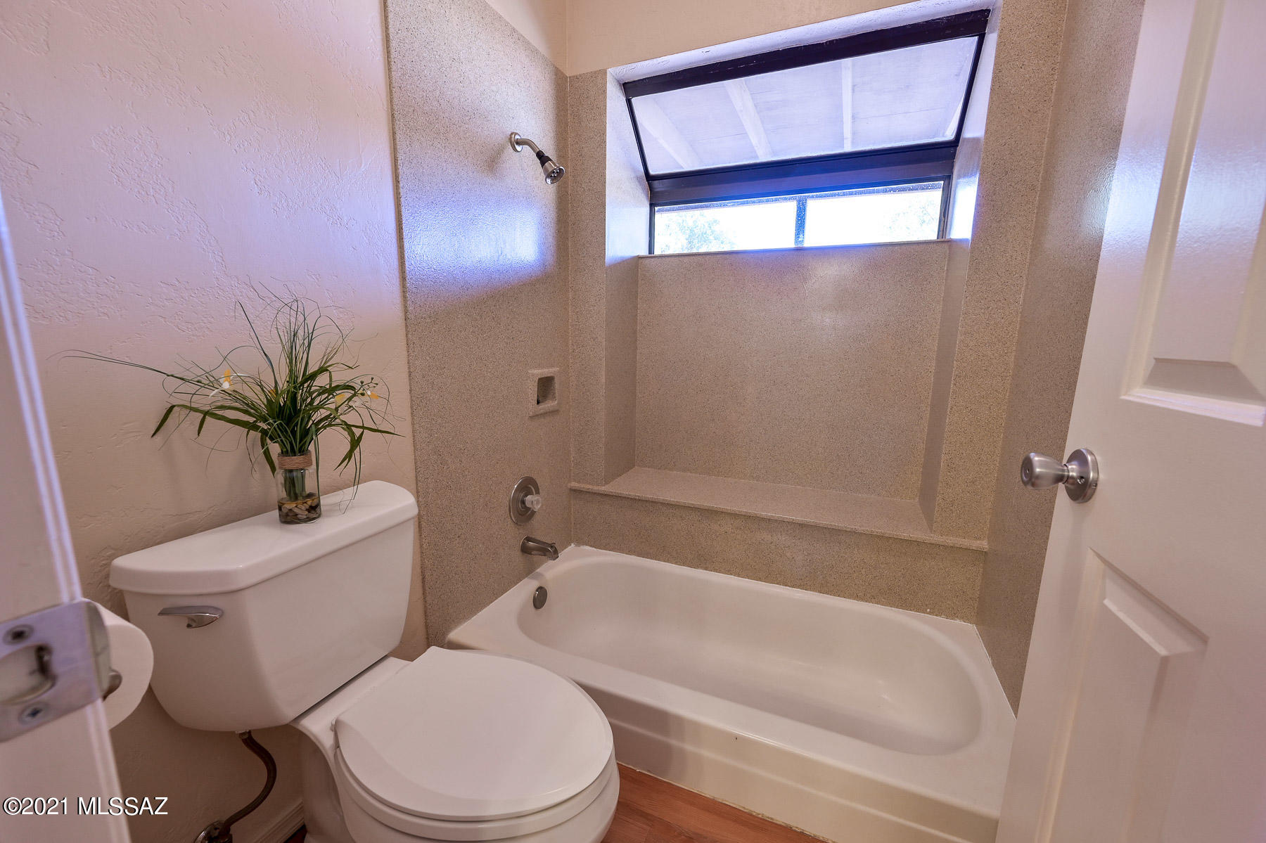 4351 West Viewpointe Place Tucson, AZ 85741 - Photo 29 of 44