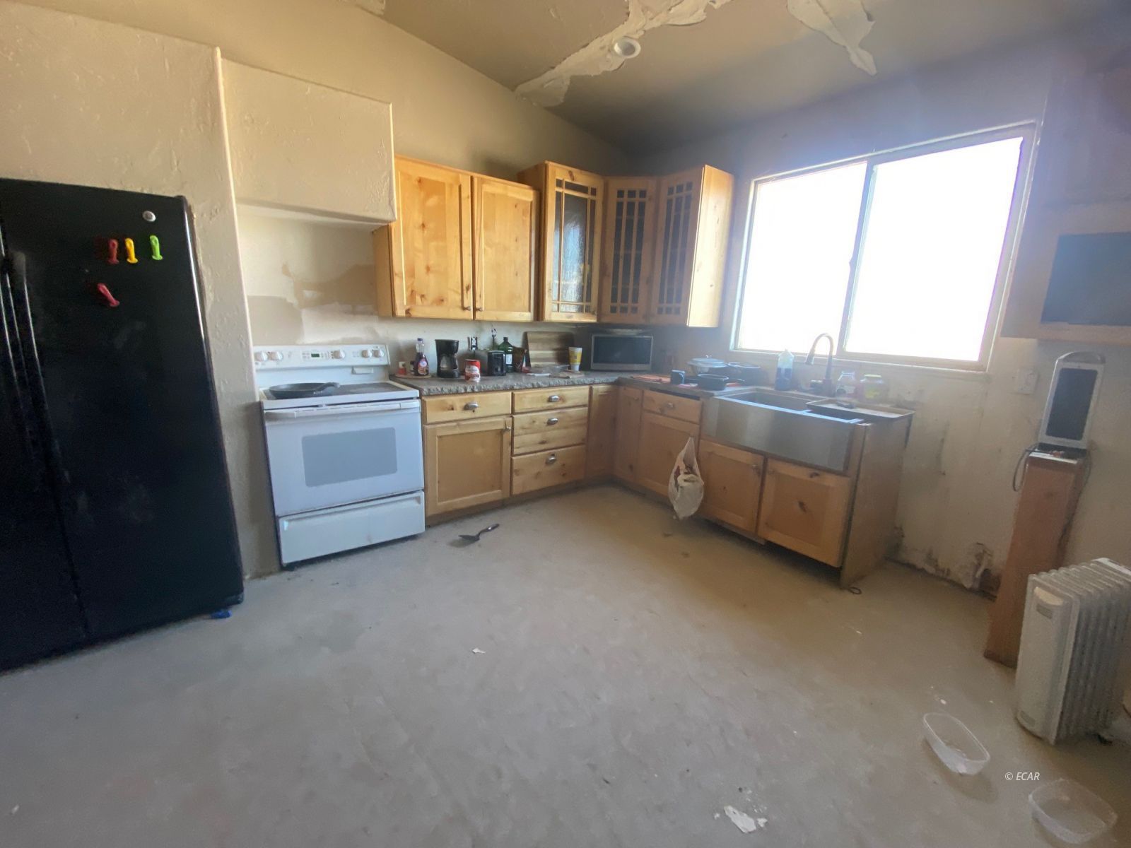1199 Fire Station Road South Ely, NV 89301 - Photo 34 of 46