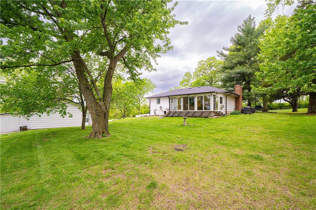 16929 State Rte DD Savannah, MO 64485 - Photo 11 of 42