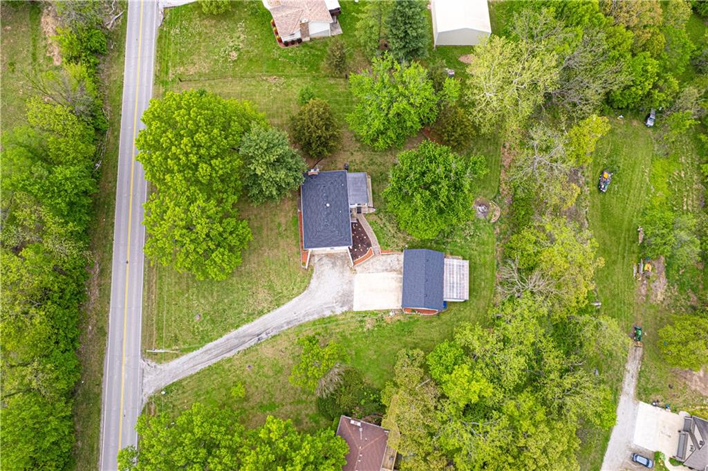 16929 State Rte DD Savannah, MO 64485 - Photo 13 of 42