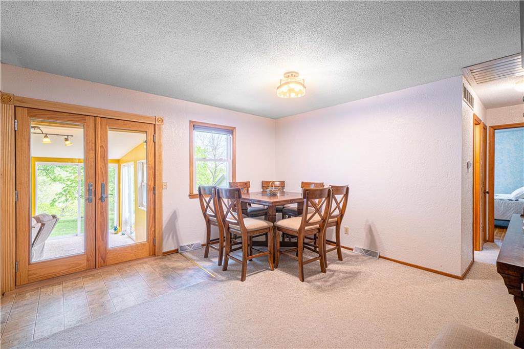 16929 State Rte DD Savannah, MO 64485 - Photo 16 of 42