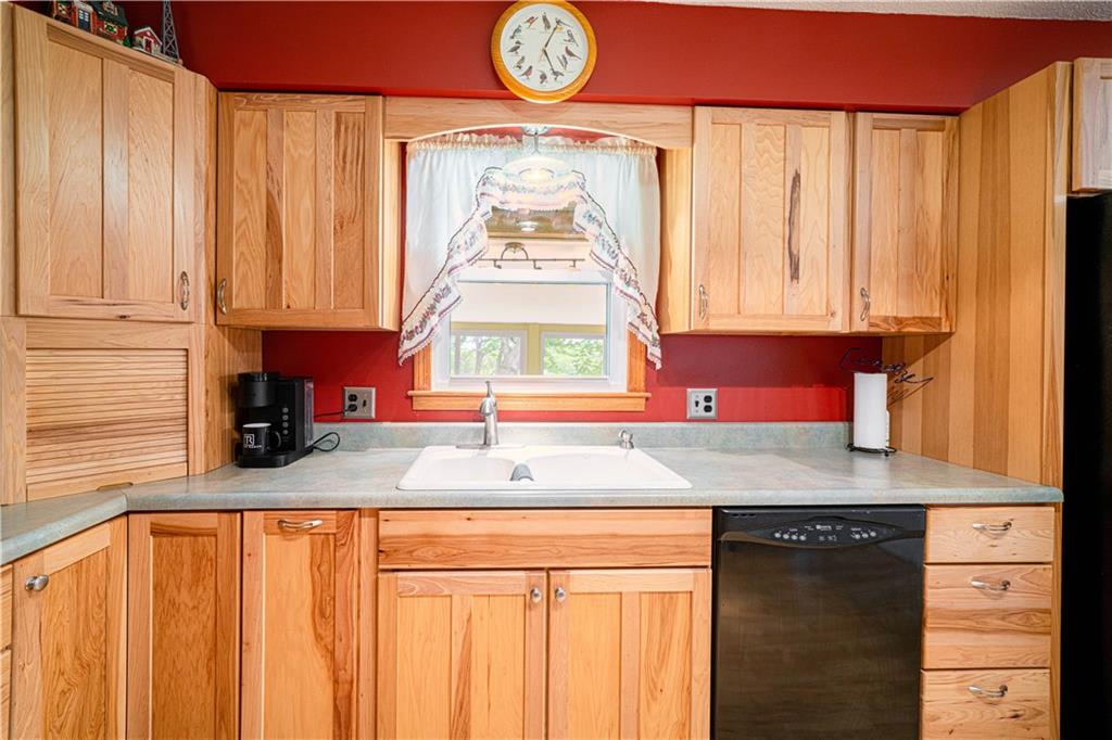 16929 State Rte DD Savannah, MO 64485 - Photo 20 of 42