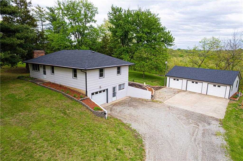 16929 State Rte DD Savannah, MO 64485 - Photo 2 of 42
