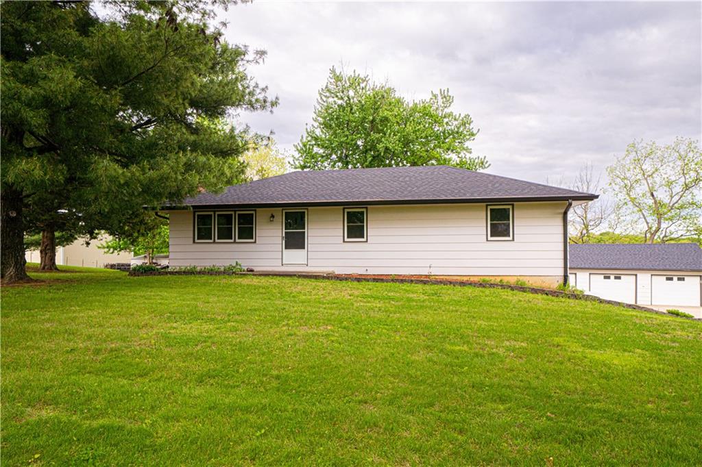 16929 State Rte DD Savannah, MO 64485 - Photo 7 of 42