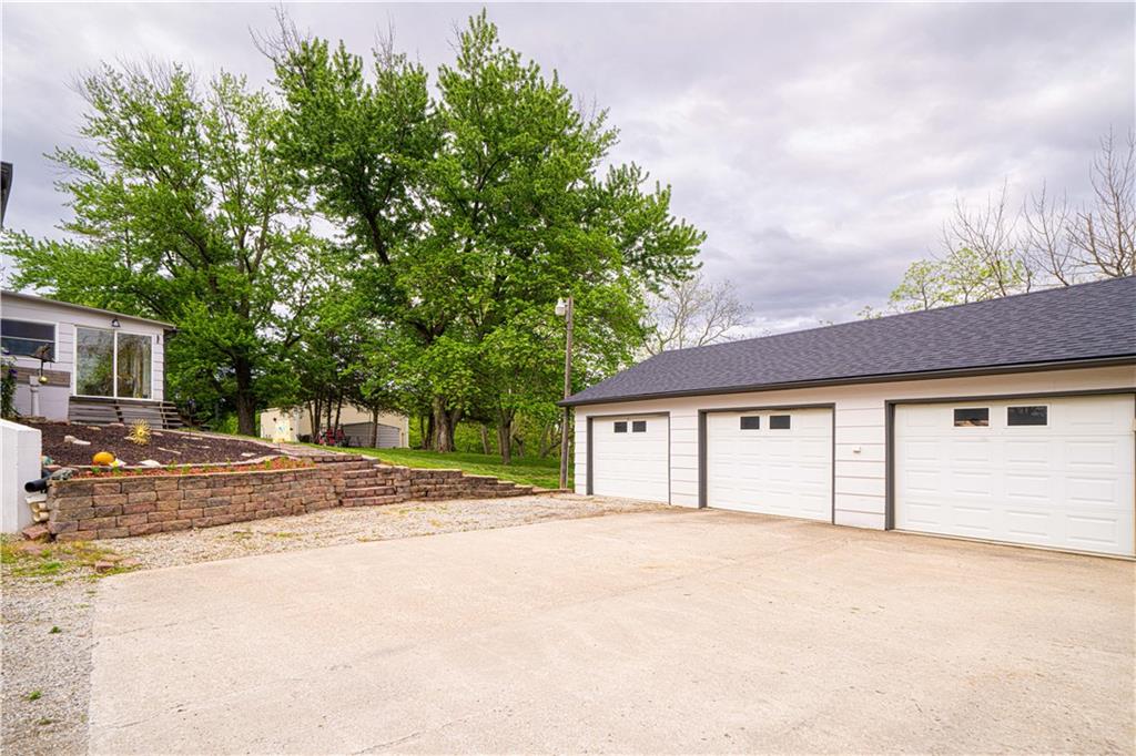 16929 State Rte DD Savannah, MO 64485 - Photo 8 of 42