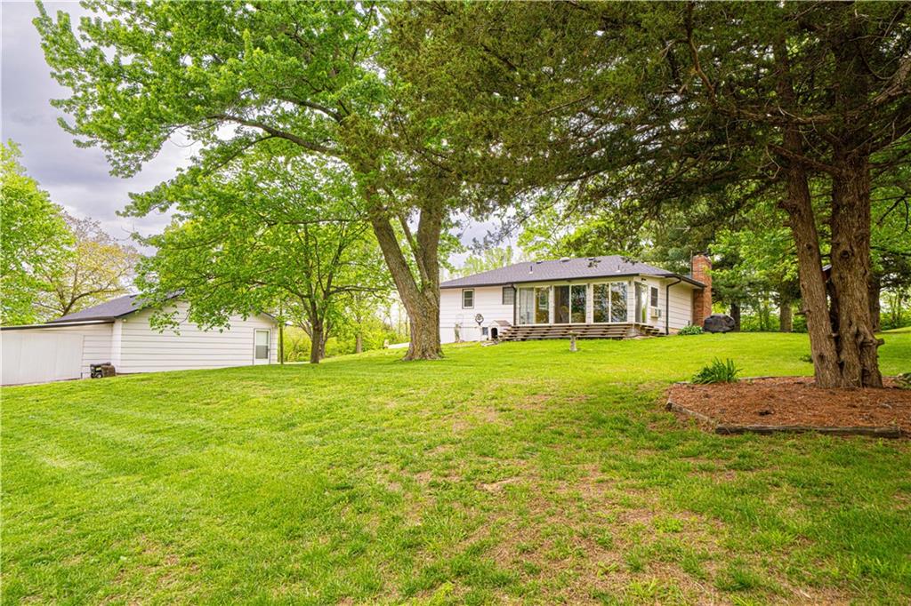 16929 State Rte DD Savannah, MO 64485 - Photo 9 of 42