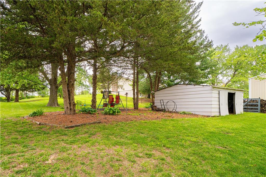 16929 State Rte DD Savannah, MO 64485 - Photo 10 of 42
