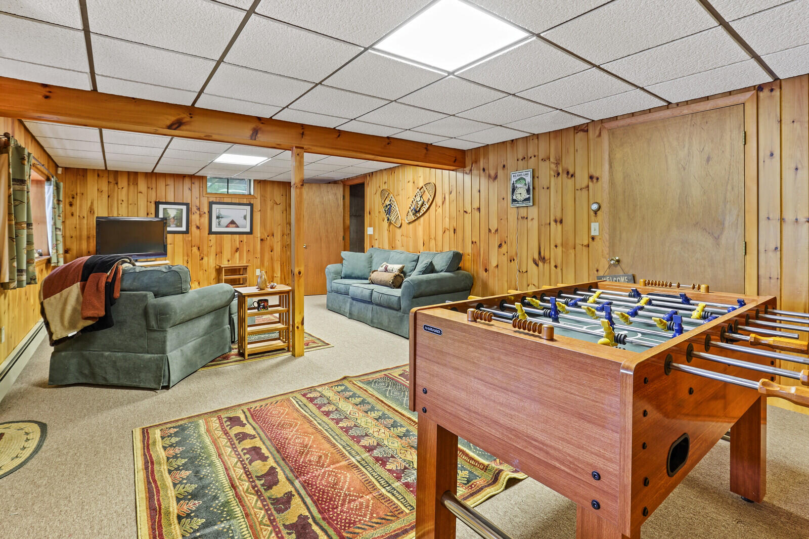 131 Peninsula Drive Rome, ME 04963 - Photo 50 of 88 13_BP5A9192_DxO_mls