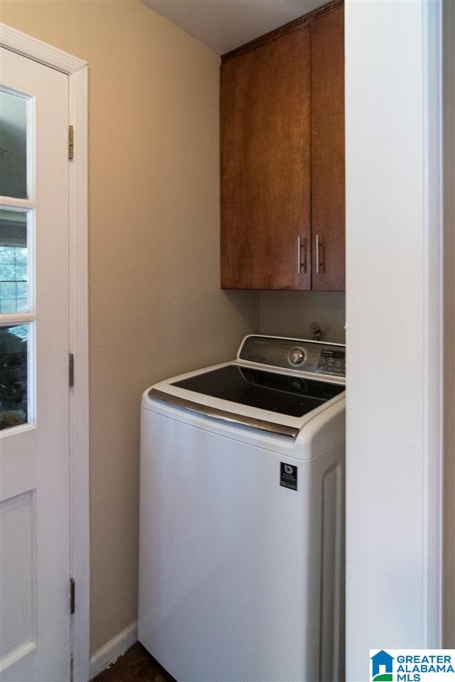 2805 Green Valley Road Birmingham, AL 35243 - Photo 40 of 50