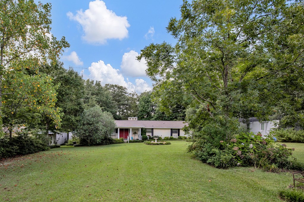 1975 Powell Trace Abbeville, AL 36310 - Photo 44 of 44 Gallery Image 44