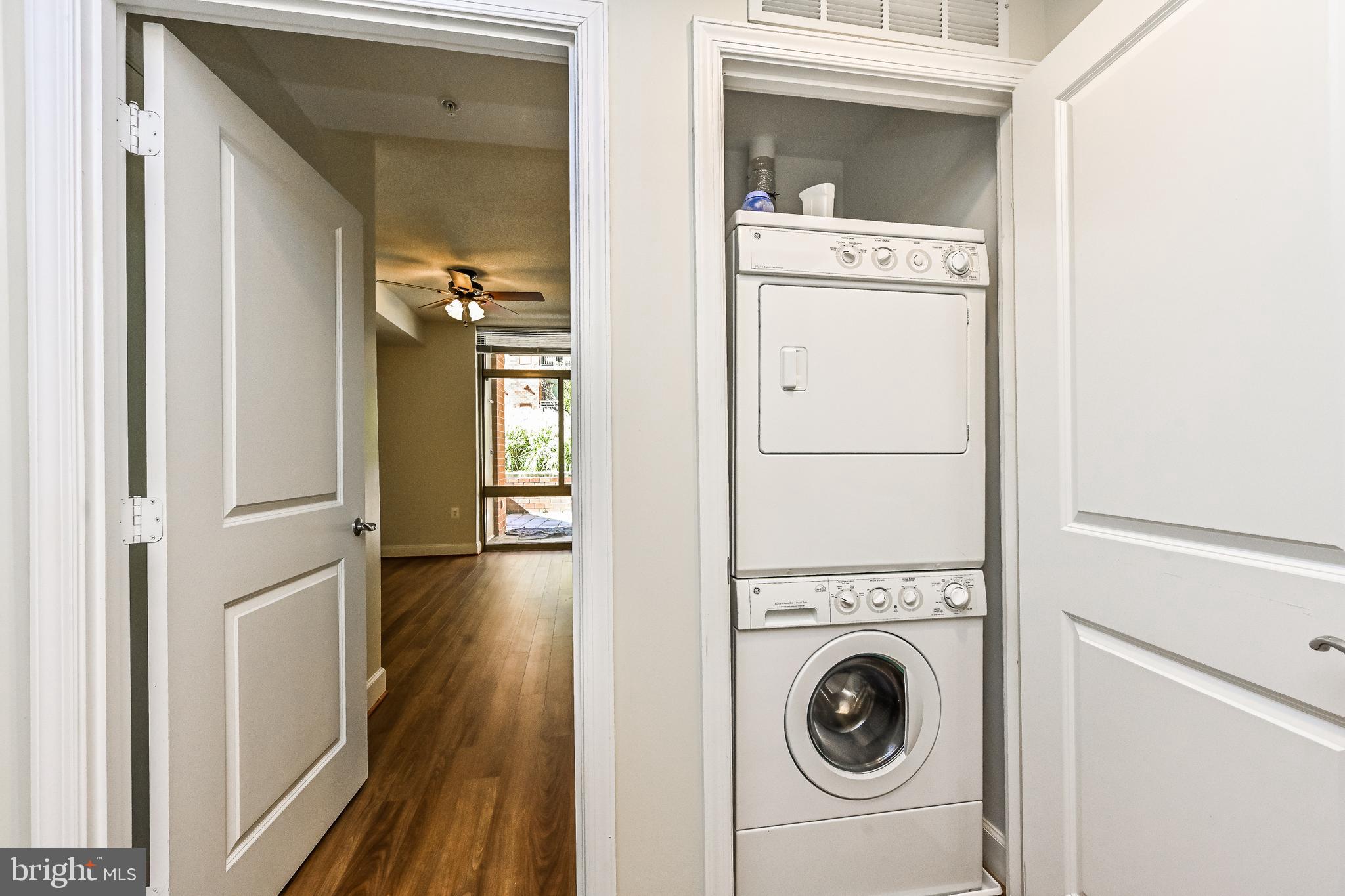 3600 South Glebe Road, Unit 228W Arlington, VA 22202 - Photo 21 of 50
