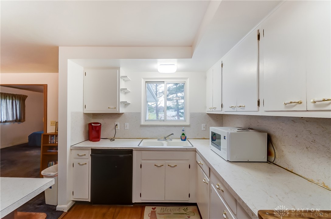 1221 Northgate Road Springfield, OH 45504 - Photo 21 of 38 Gallery Image 21
