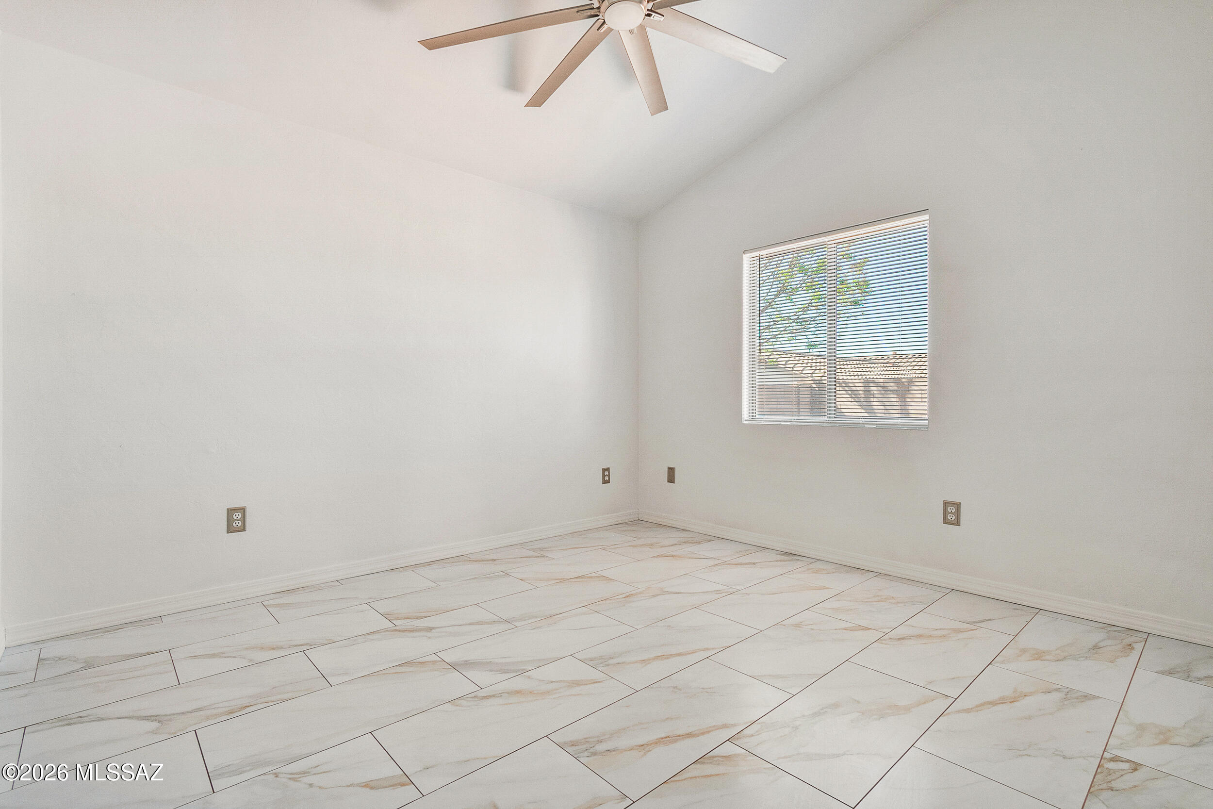 6532 West Harbin Ridge Way Tucson, AZ 85757 - Photo 17 of 28