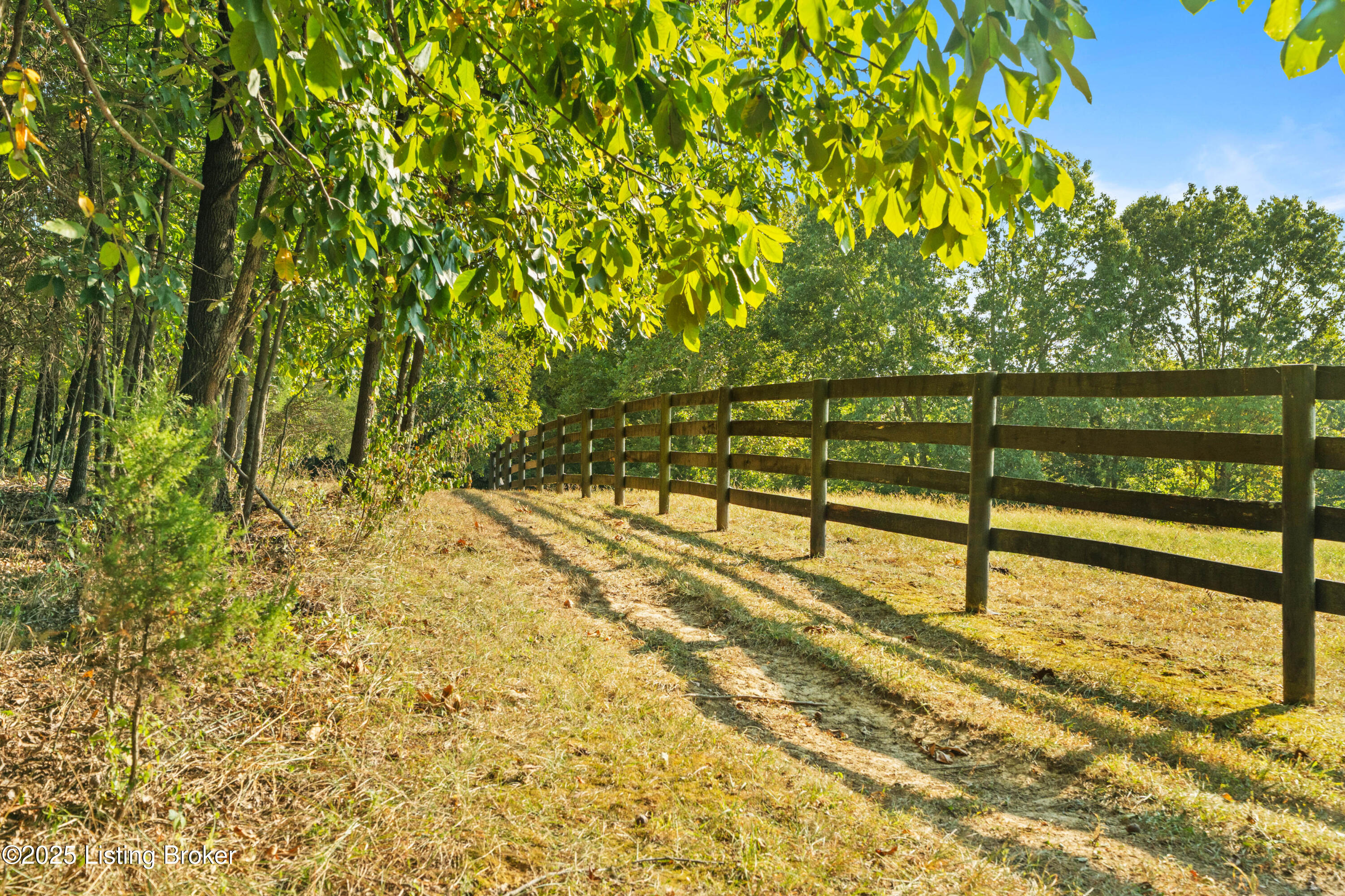 4199 Webb Road Simpsonville, KY 40067 - Photo 74 of 101 DSC00436